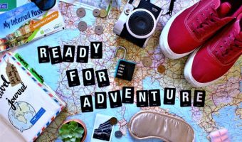 Solarpanel-for-travelling