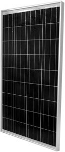 Windynation-solar-panel-review