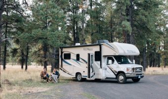 rv-camping-solar-panels