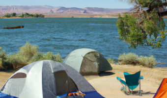 camping-trip-usa-long