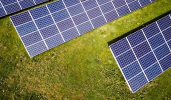 Solar-panels-things-to-check-for